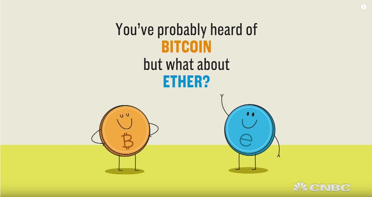 bitcoin wiki rpc
